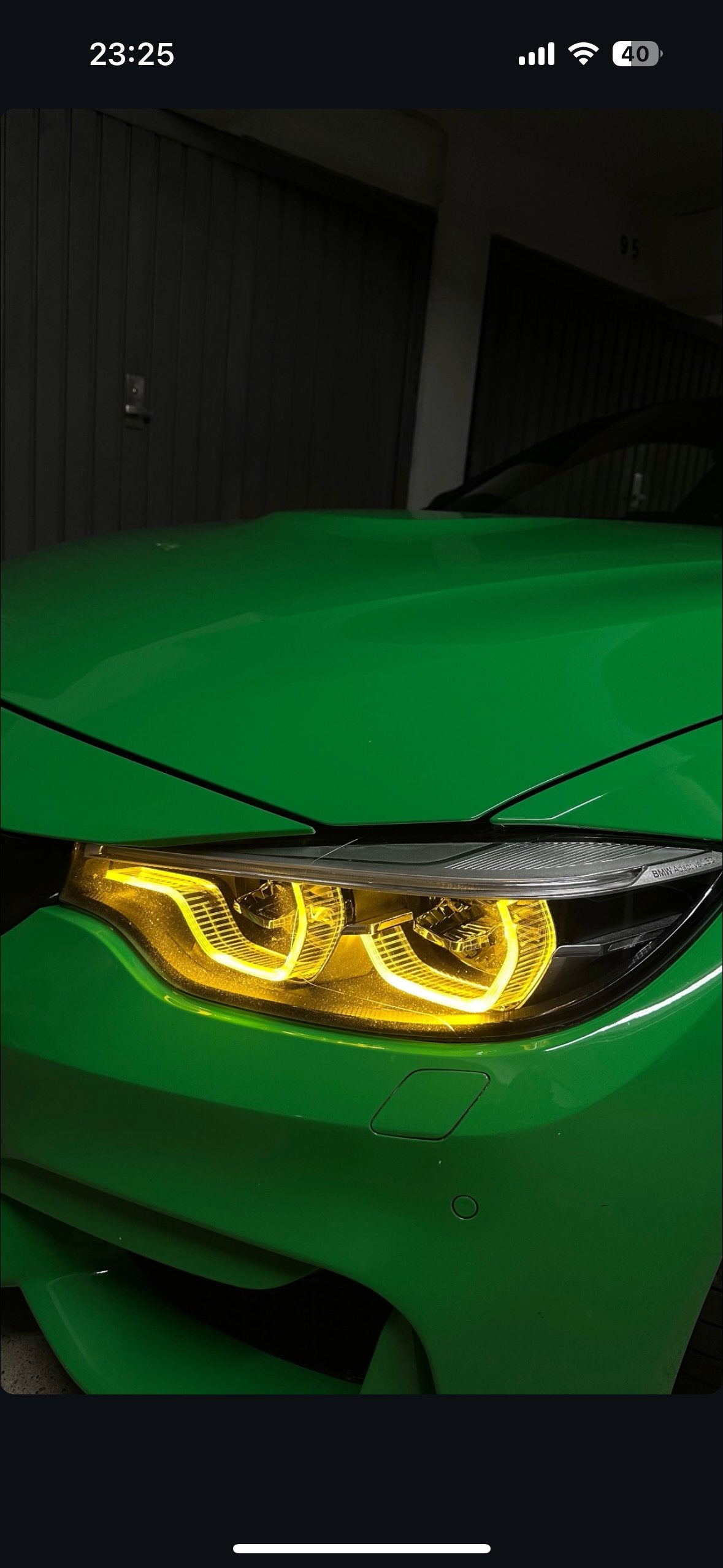 DRL Module