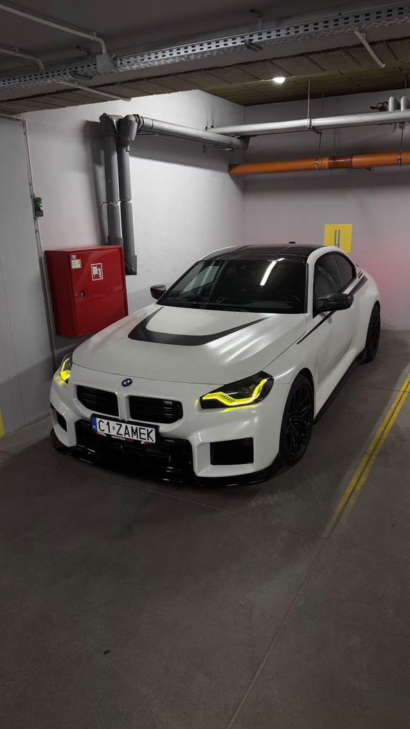 G-Reihe