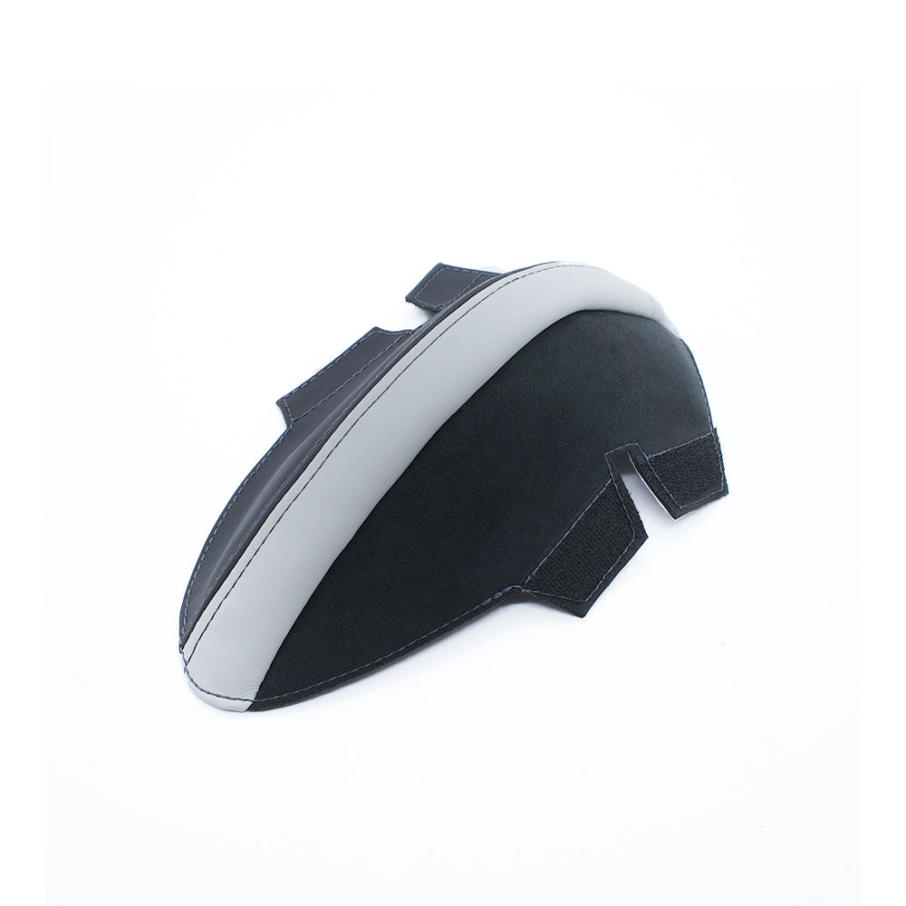 I6- Schalensitz Cover Set (Sitzfläche)