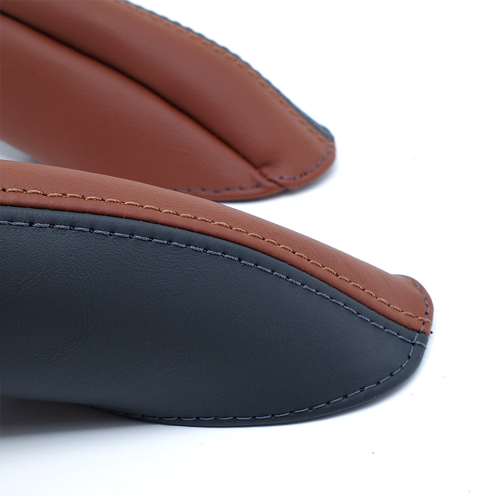 I6- Schalensitz Cover Set