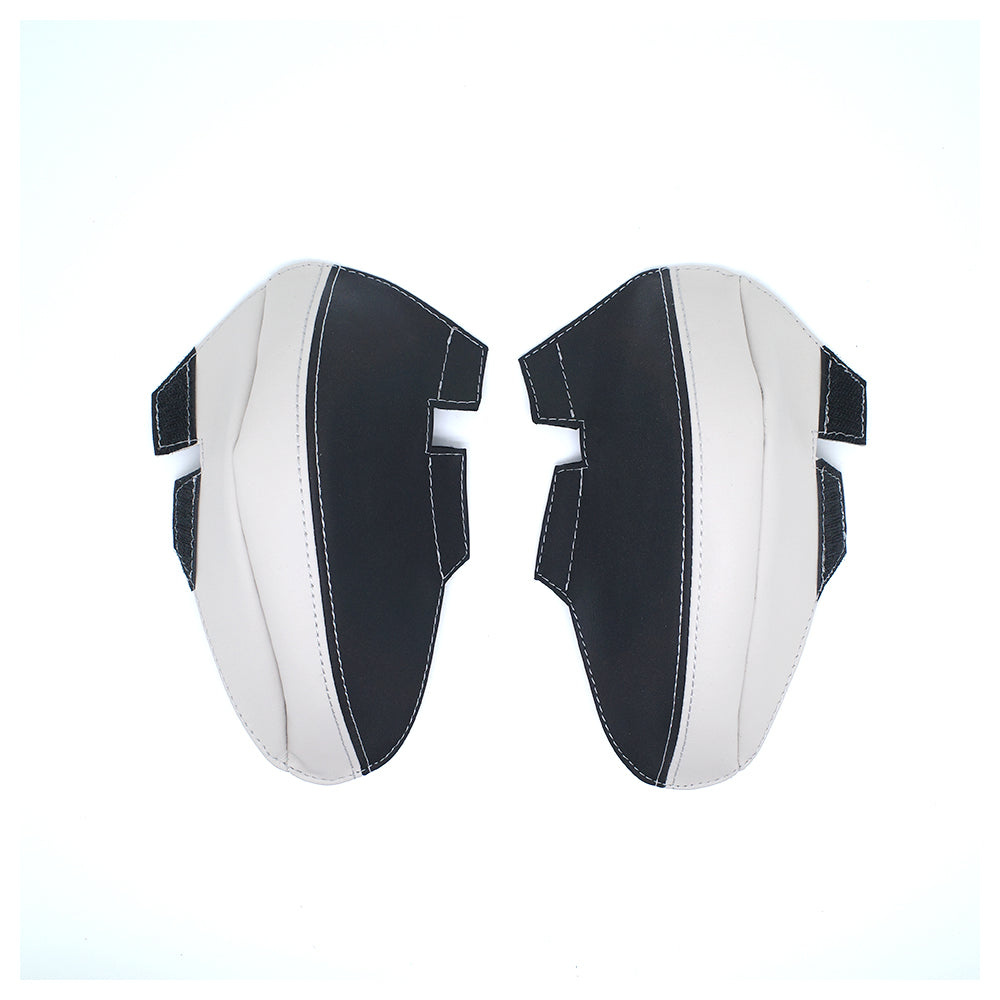 I6- Schalensitz Cover Set