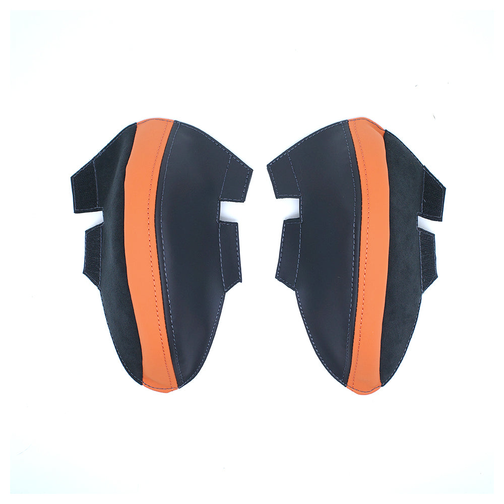 I6- Schalensitz Cover Set (Sitzfläche)