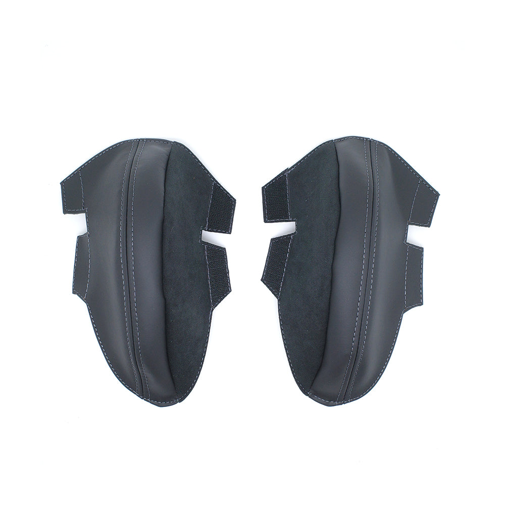 I6- Schalensitz Cover Set (Sitzfläche)