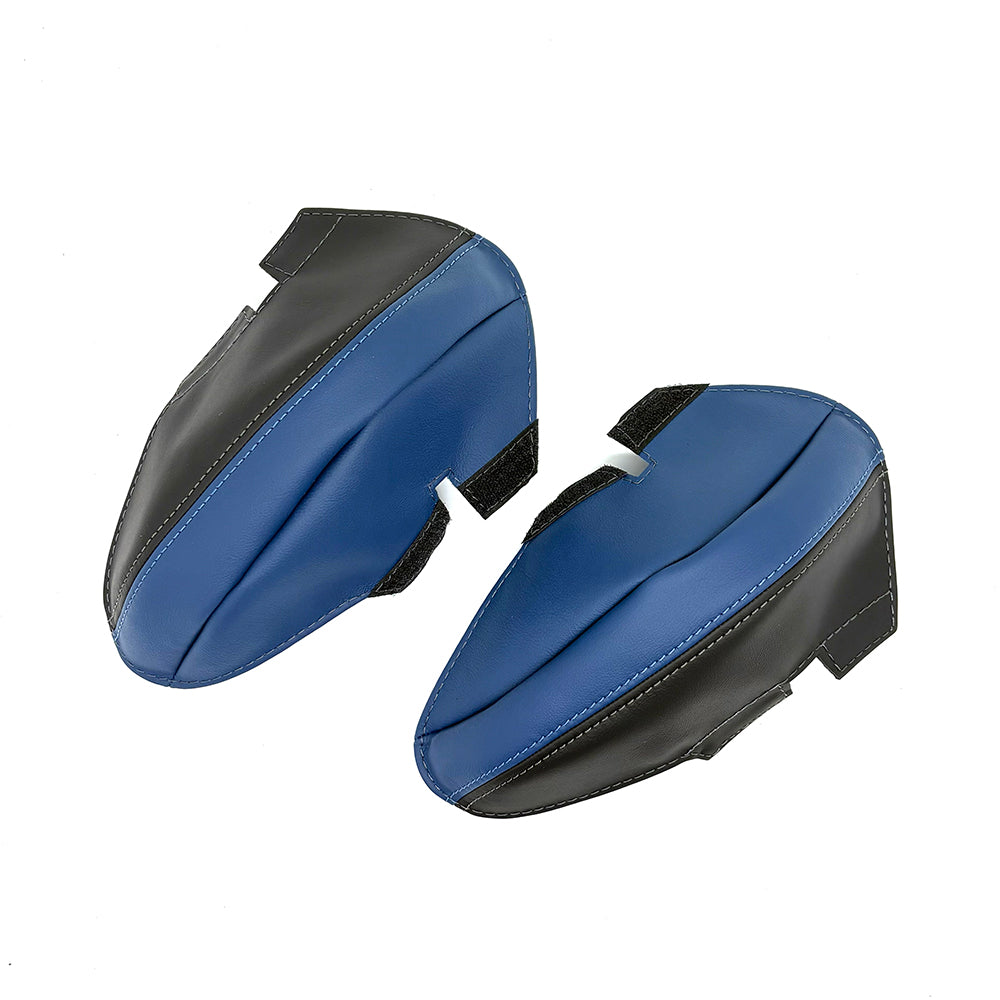 I6- Schalensitz Cover Set (Sitzfläche)