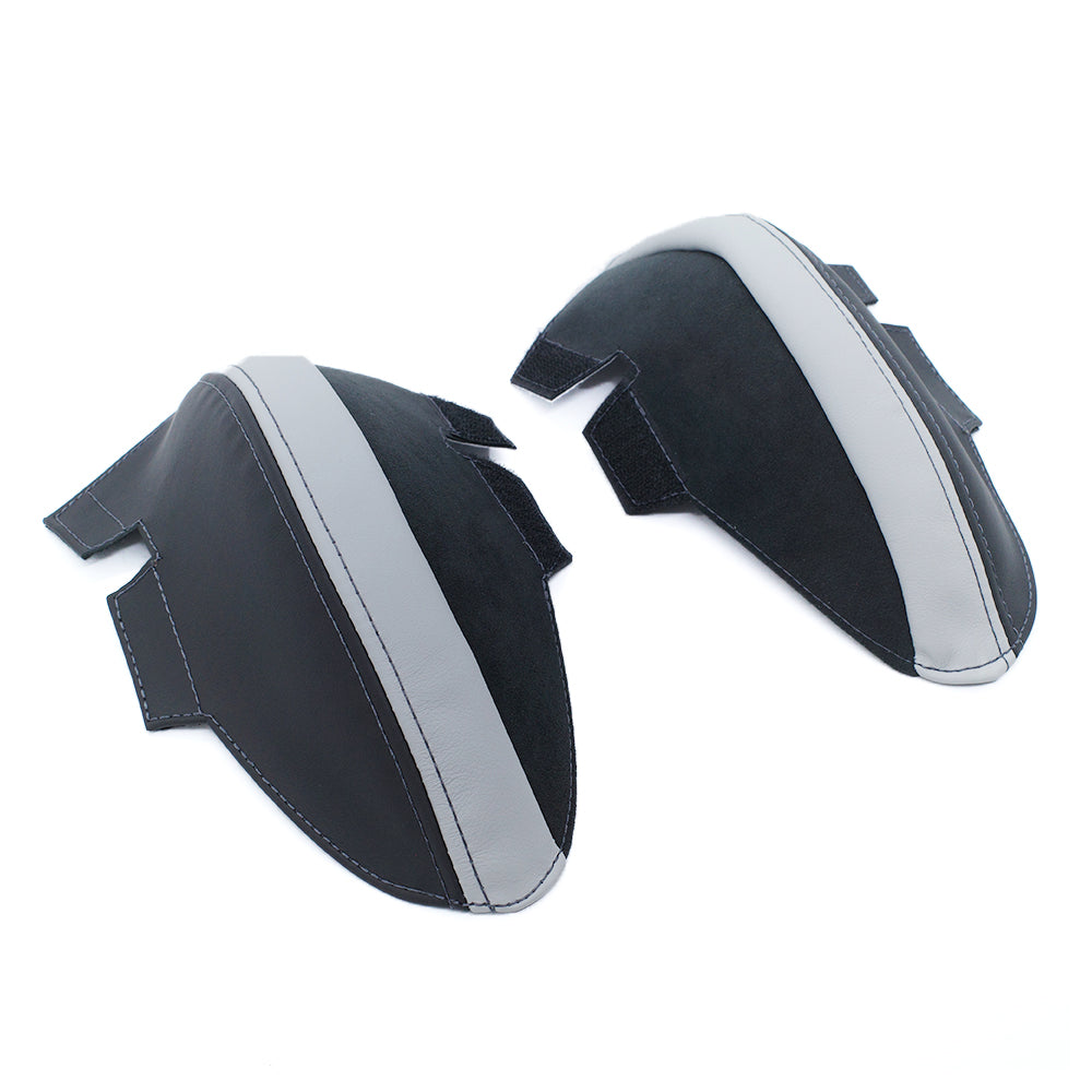 I6- Schalensitz Cover Set (Sitzfläche)