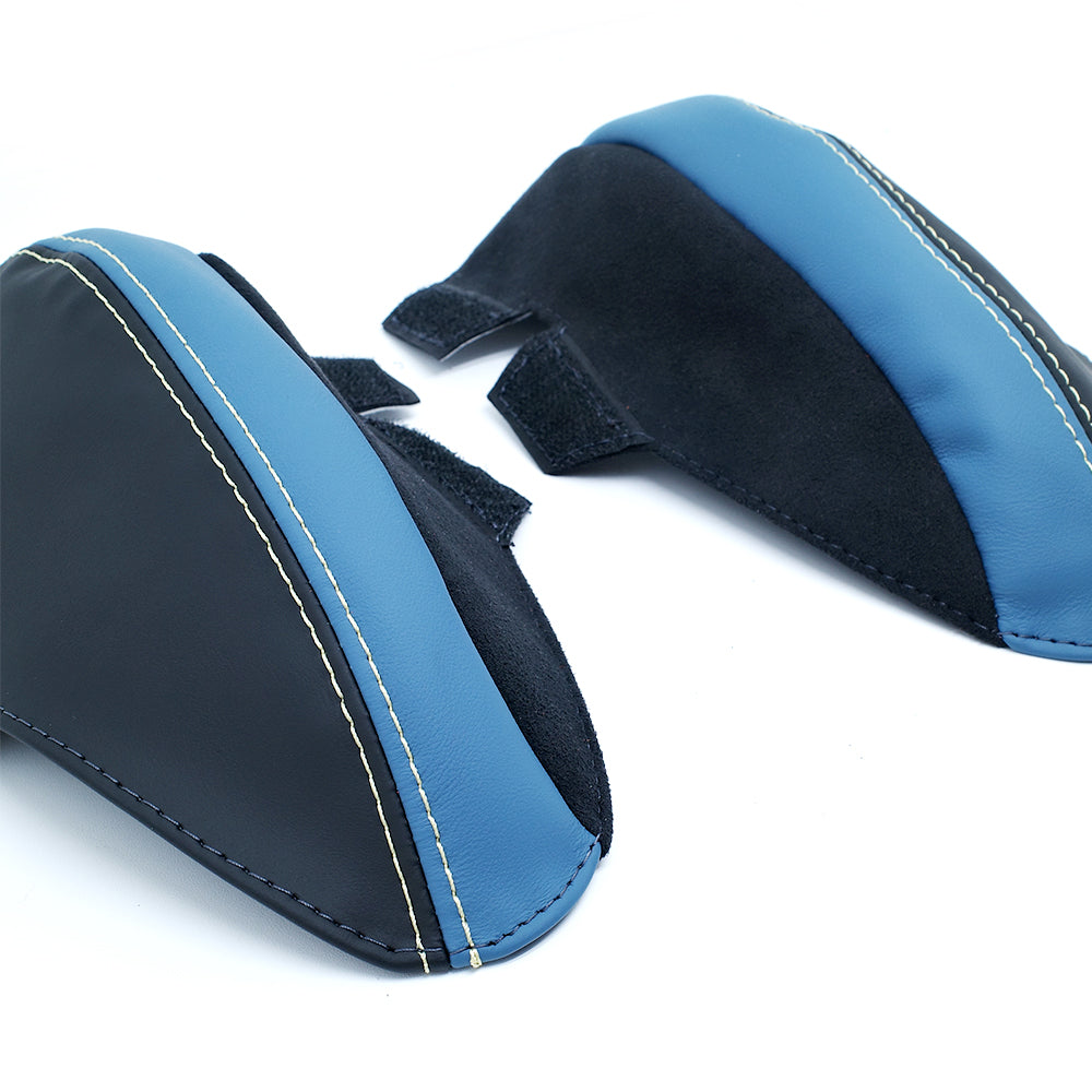 I6- Schalensitz Cover Set