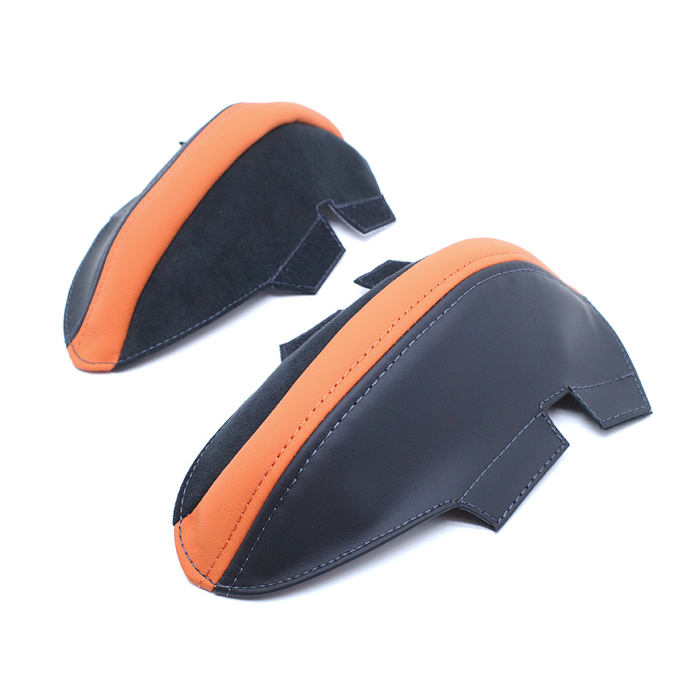 I6- Schalensitz Cover Set (Sitzfläche)