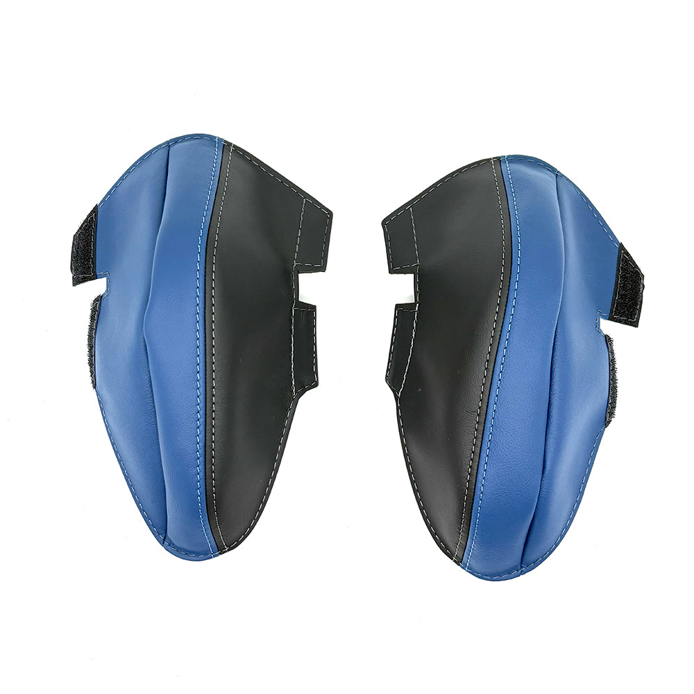 I6- Schalensitz Cover Set (Sitzfläche)