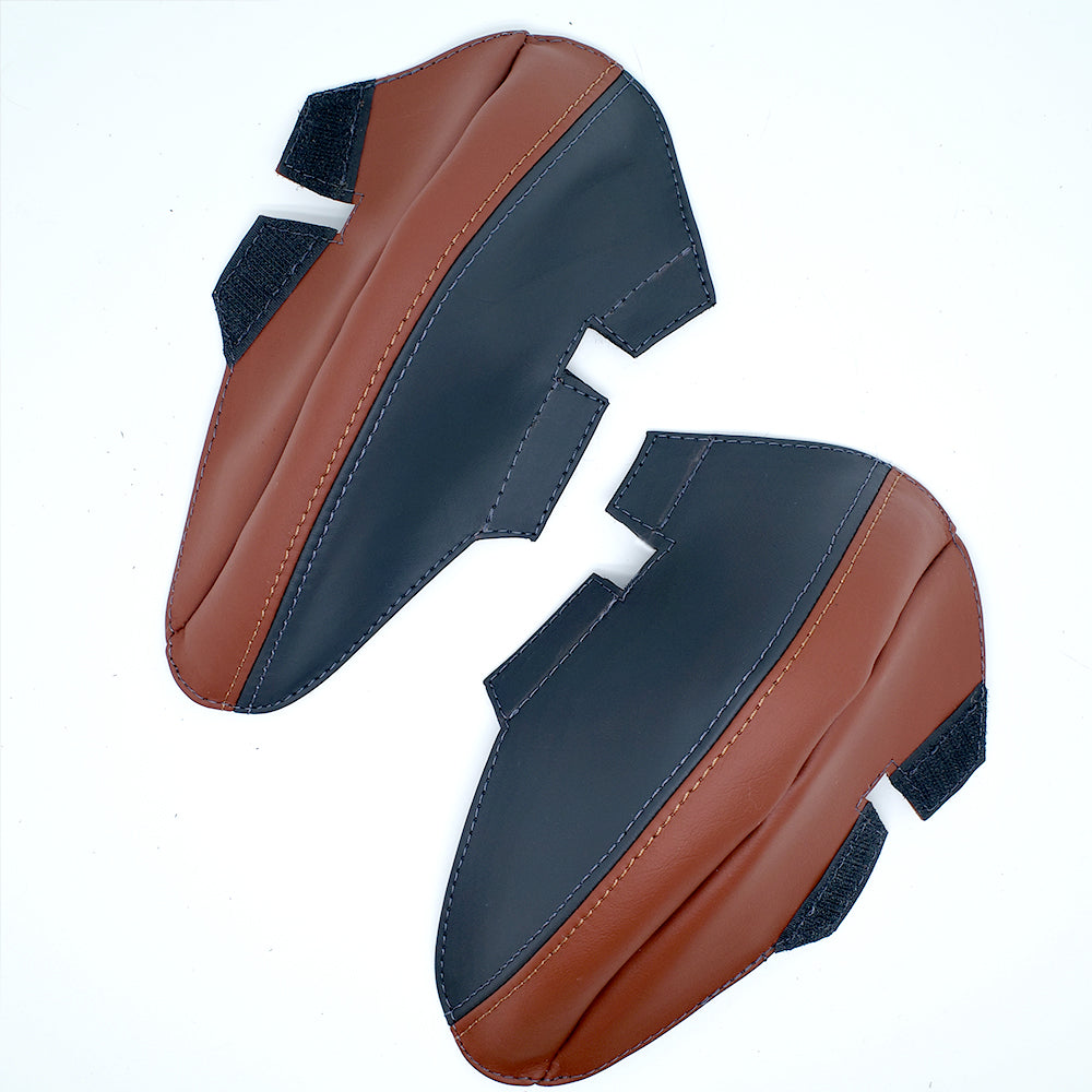 I6- Schalensitz Cover Set