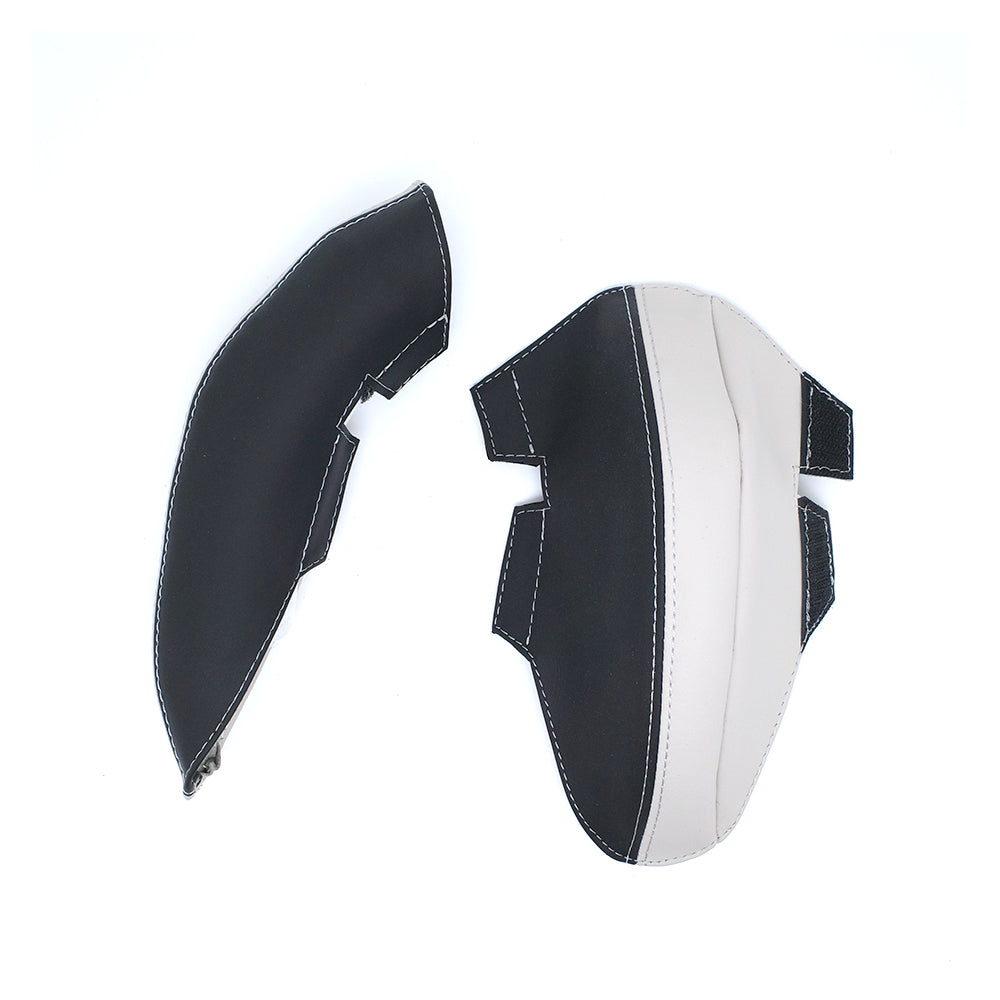 I6- Schalensitz Cover Set