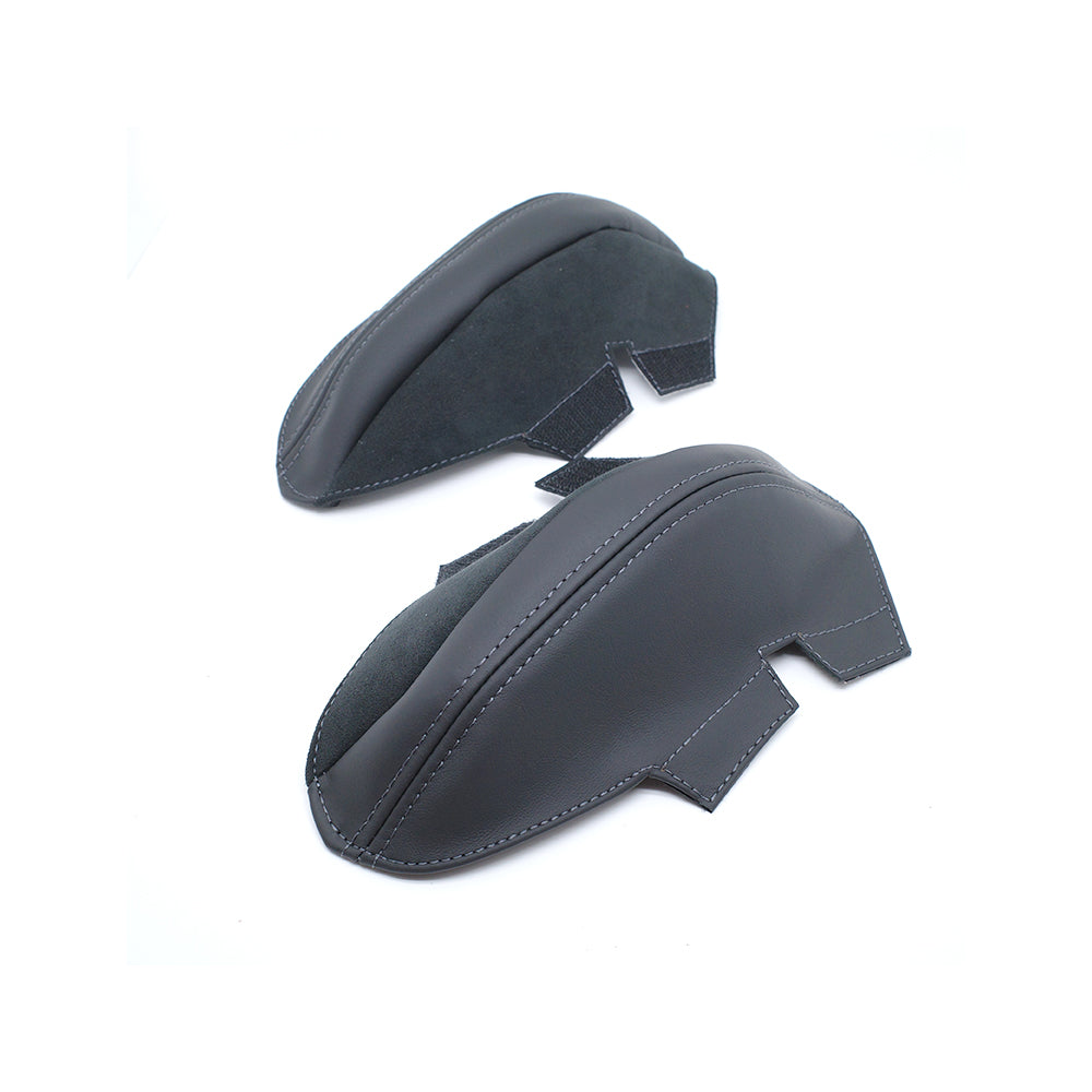 I6- Schalensitz Cover Set (Sitzfläche)