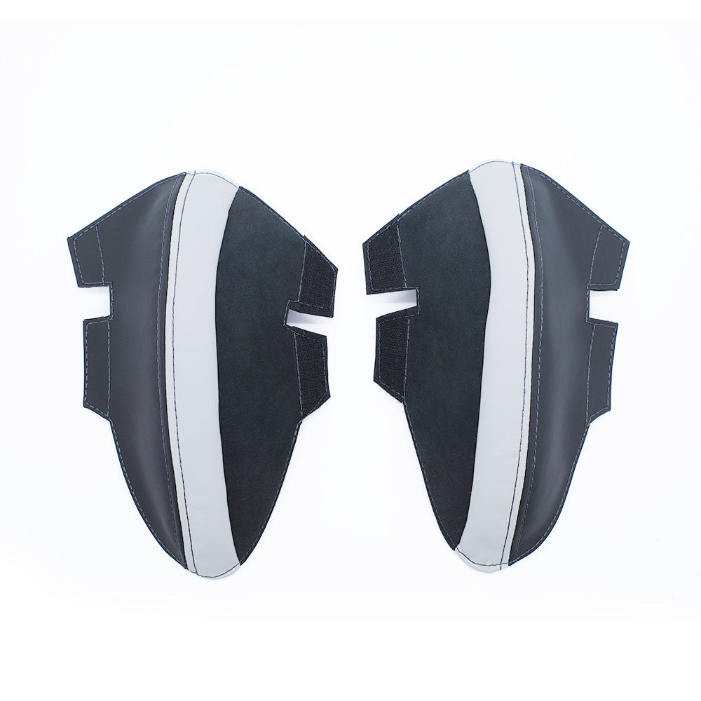 I6- Schalensitz Cover Set (Sitzfläche)