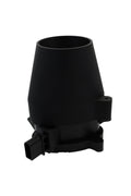 I6- M57/47 Intake Adapter