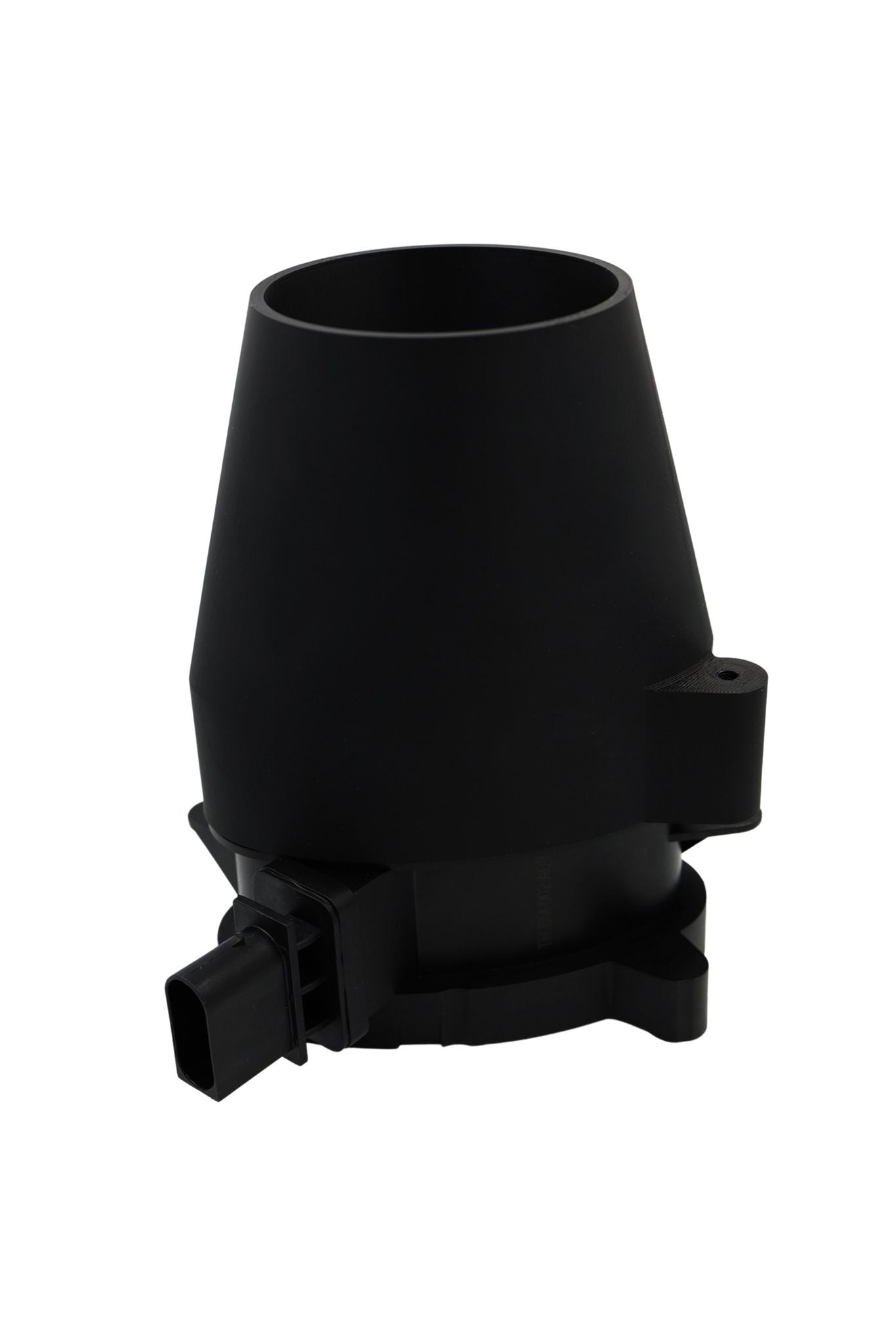 I6- M57/47 Intake Adapter