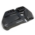 I6 Carbon Engine Cover G8X
