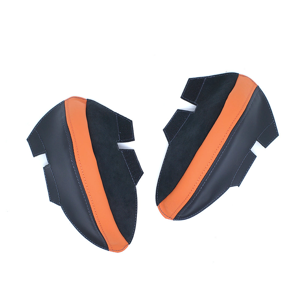 I6- Schalensitz Cover Set (Sitzfläche)