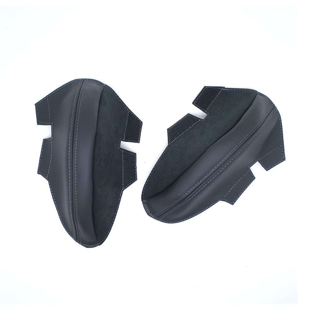 I6- Schalensitz Cover Set (Sitzfläche)