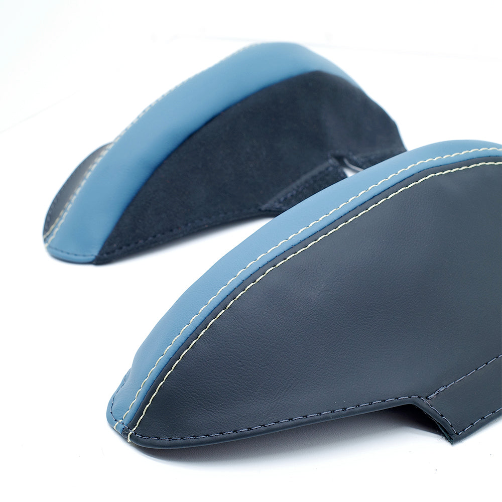 I6- Schalensitz Cover Set