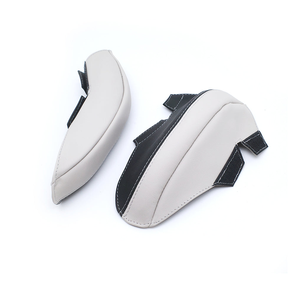 I6- Schalensitz Cover Set