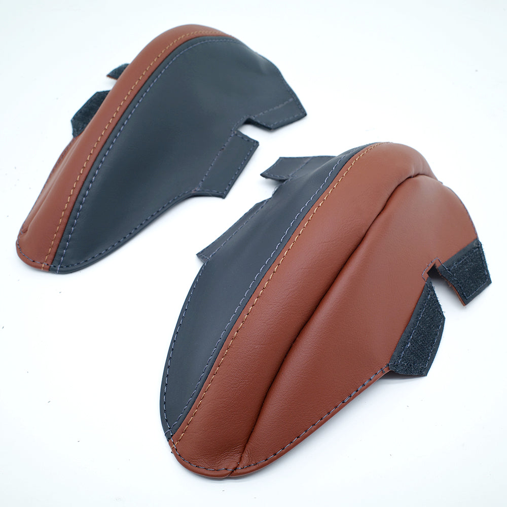 I6- Schalensitz Cover Set