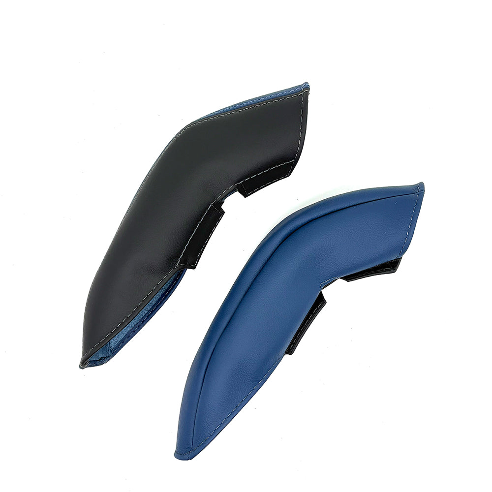 I6- Schalensitz Cover Set (Sitzfläche)