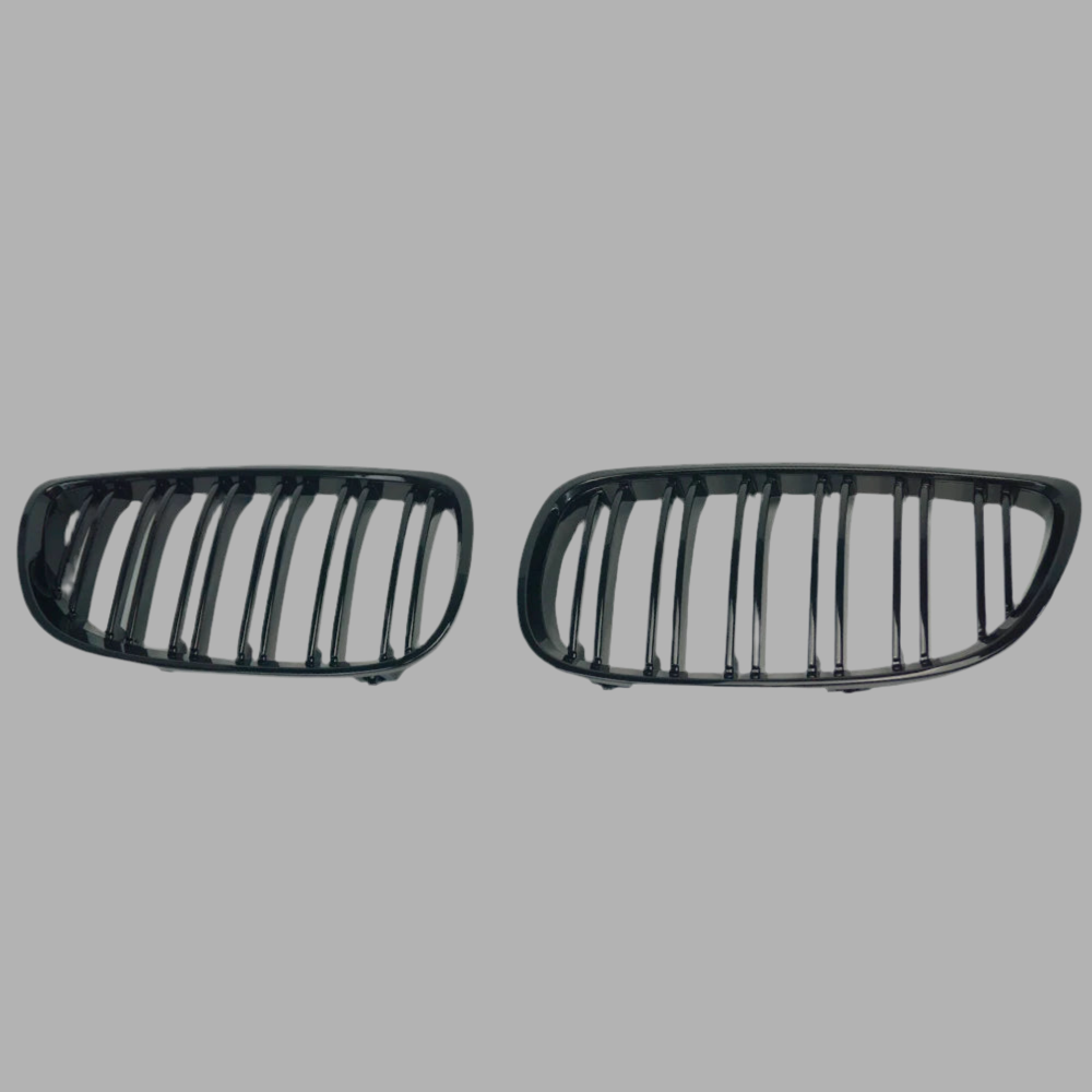 I6- Doppelstegnieren Bmw E92/E93