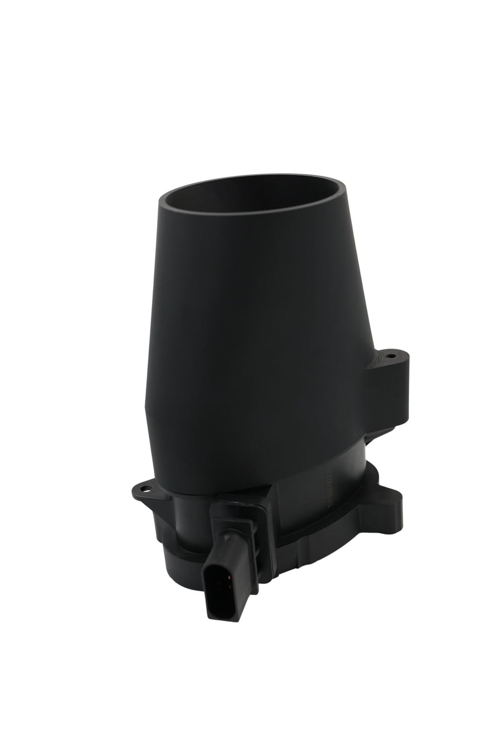 I6- M57/47 Intake Adapter