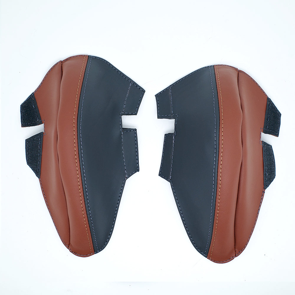 I6- Schalensitz Cover Set