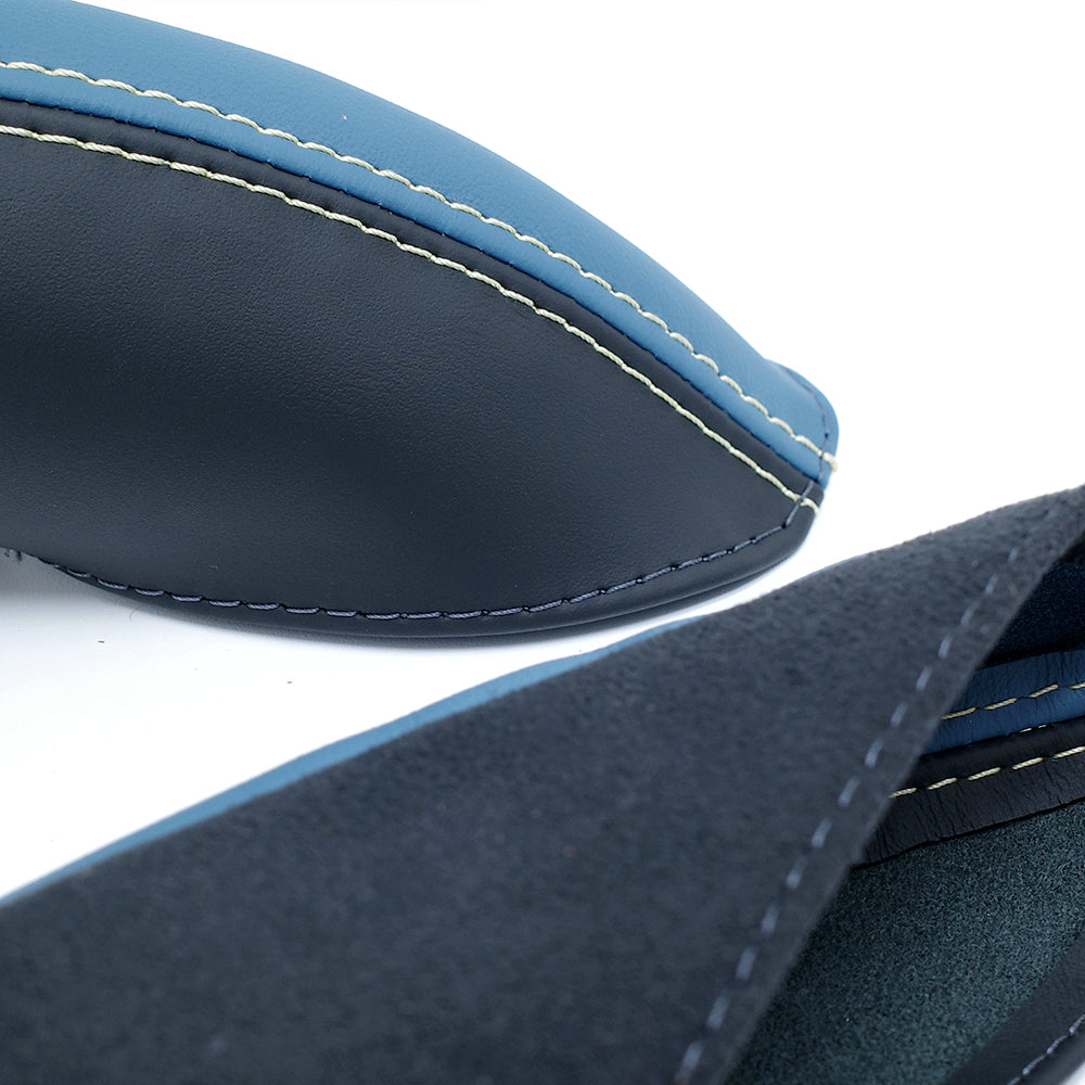 I6- Schalensitz Cover Set