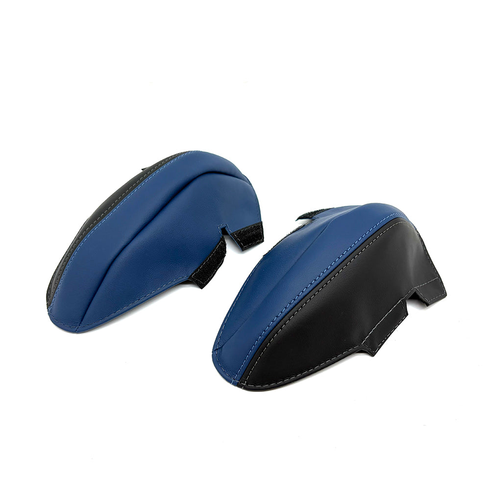 I6- Schalensitz Cover Set (Sitzfläche)