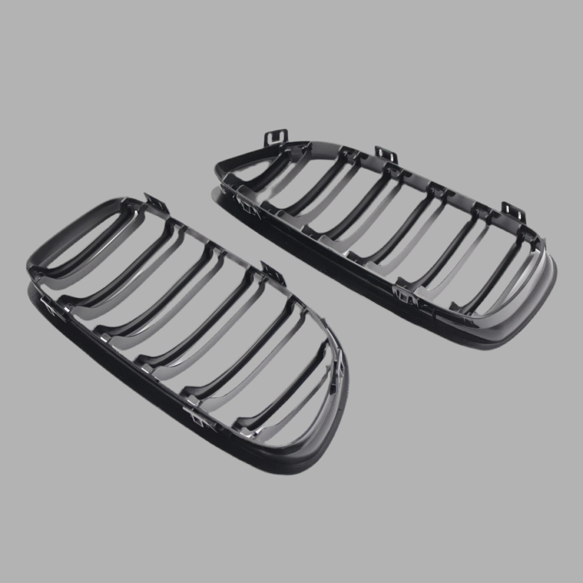 I6- Doppelstegnieren Bmw E90/E91 Lci