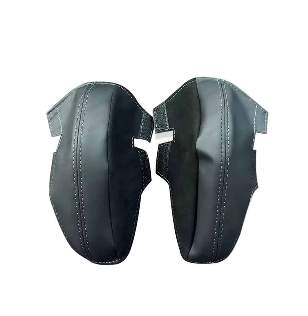 I6- Schalensitz Cover Set (Sitzfläche)