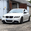 I6- Doppelstegnieren Bmw E90/E91 Lci