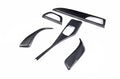 I6- Carbon Interior Leisten BMW F22/F23 Stick On