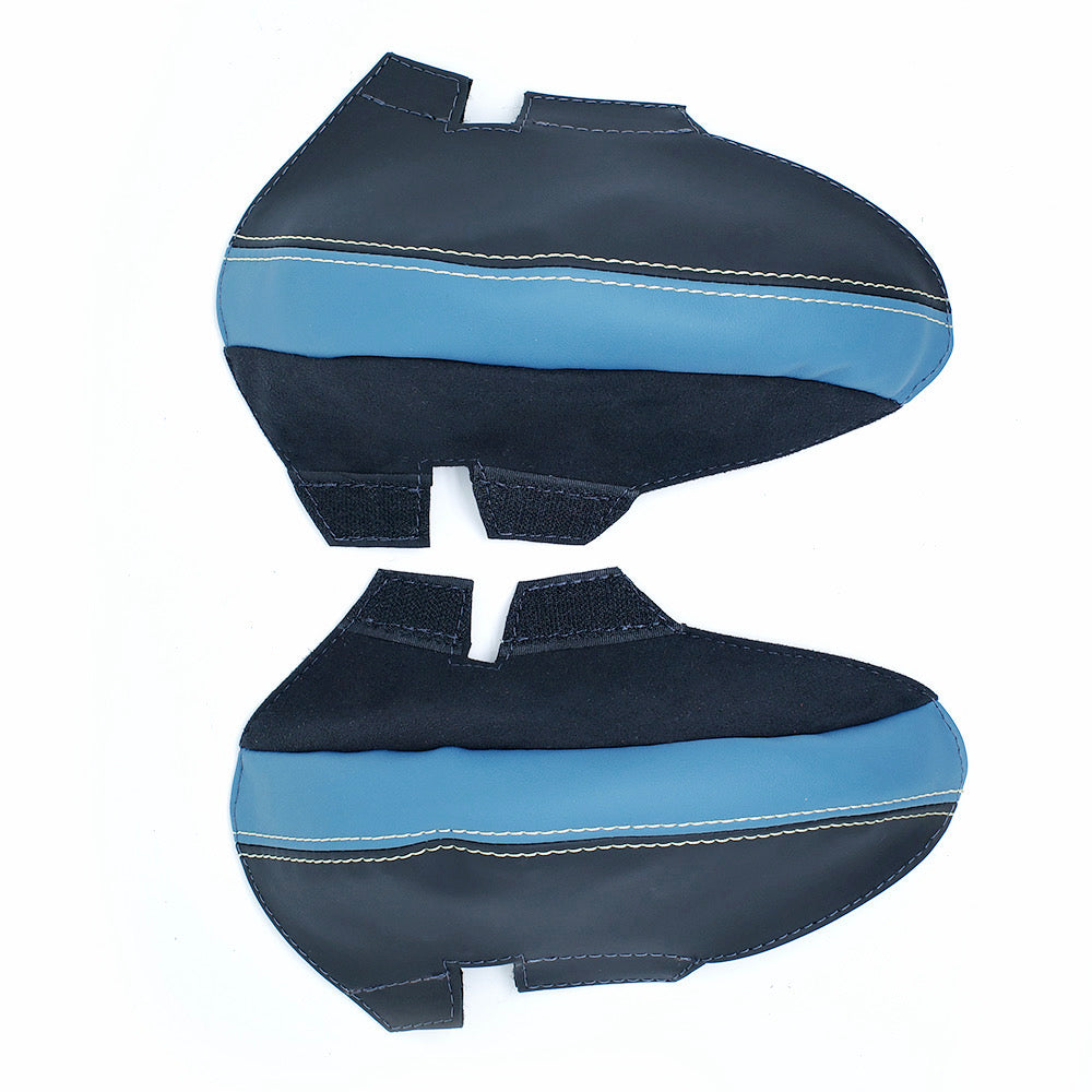 I6- Schalensitz Cover Set