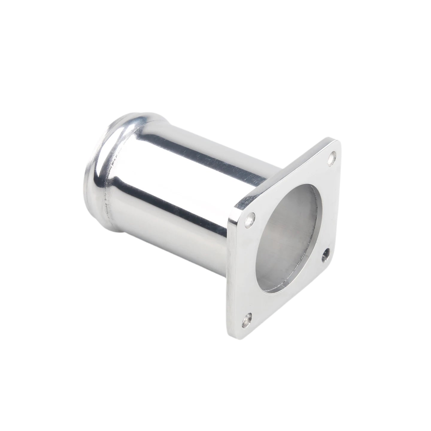 I6- M57/47 EGR Delete Kit