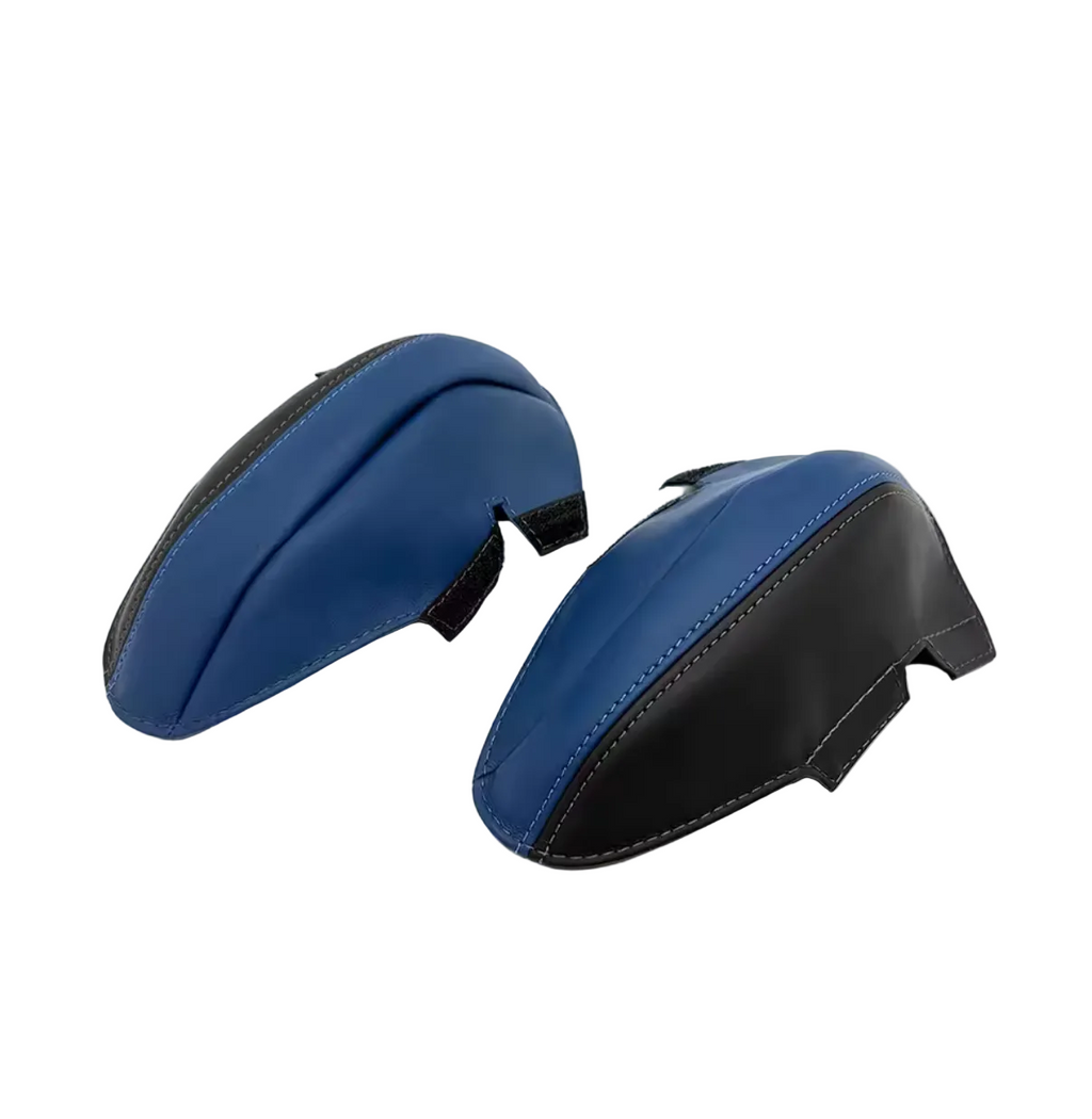 I6- Schalensitz Cover Set (Sitzfläche)