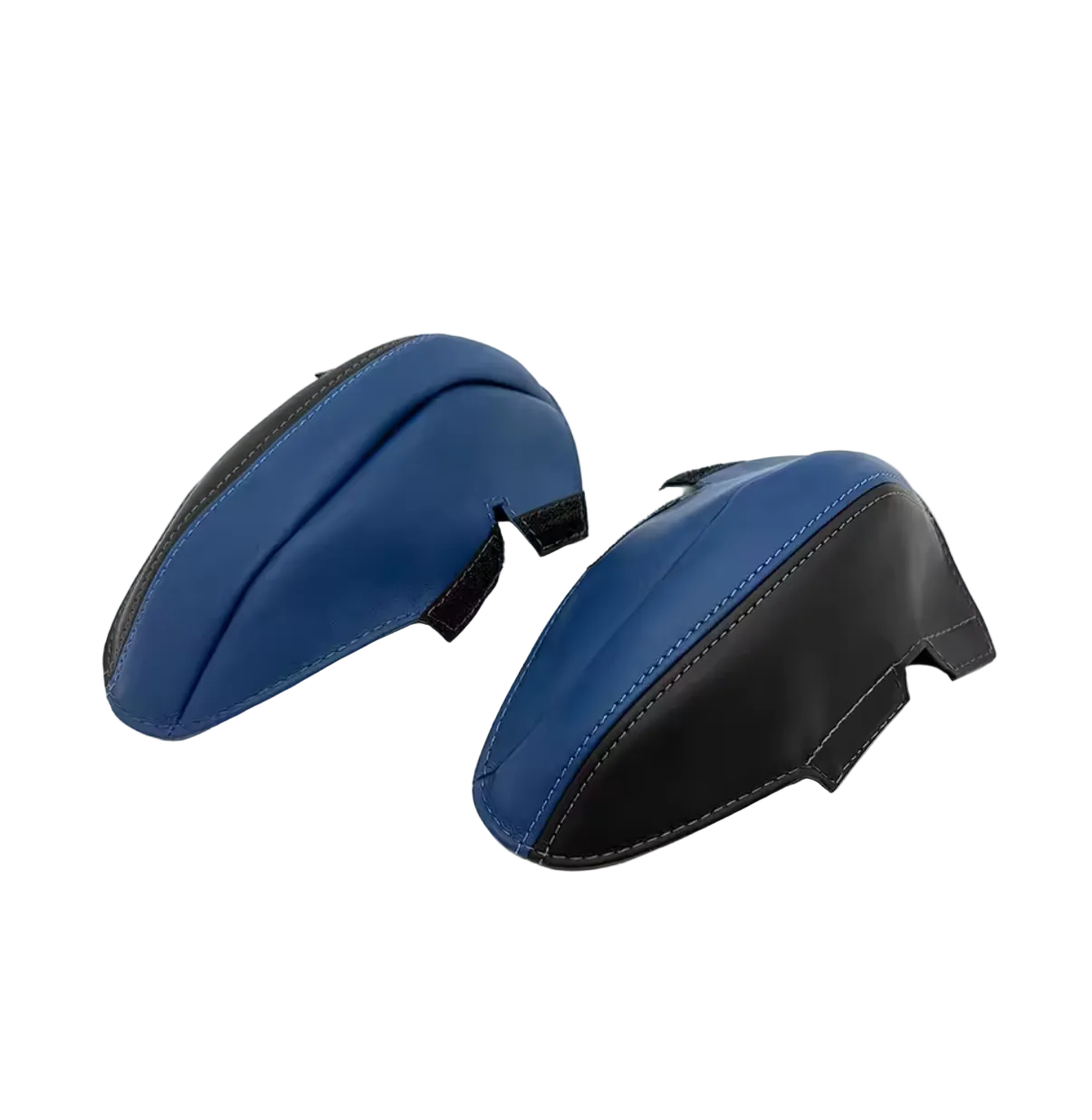 I6- Schalensitz Cover Set (Sitzfläche)