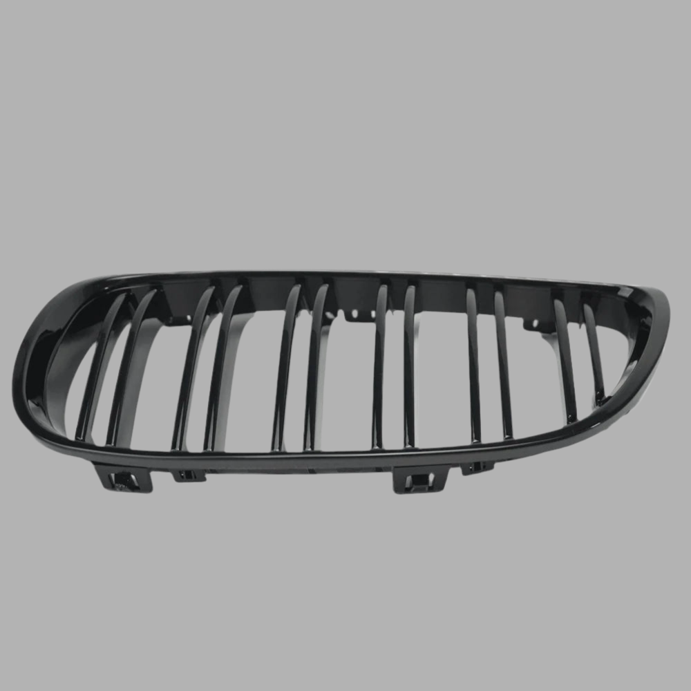 I6- Doppelstegnieren Bmw E92/E93