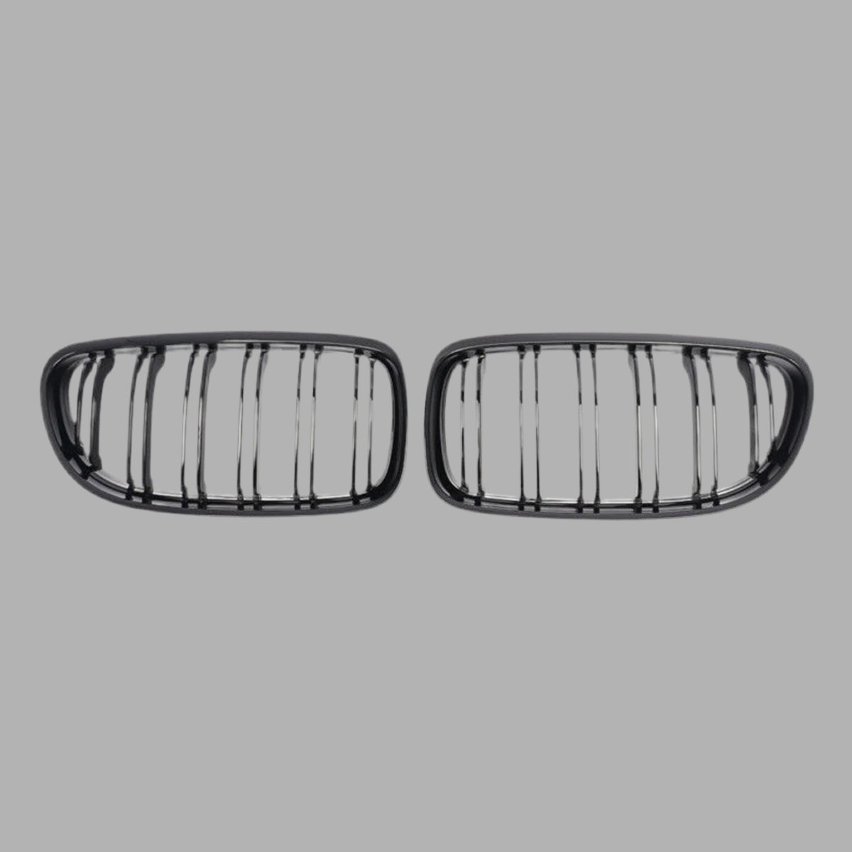 I6- Doppelstegnieren Bmw E90/E91 Lci