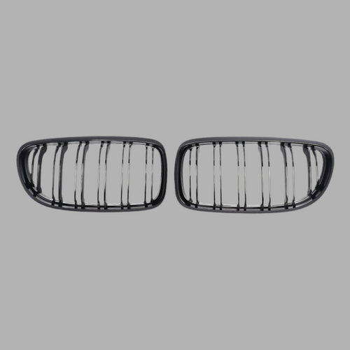 I6- Doppelstegnieren Bmw E90/E91 Lci