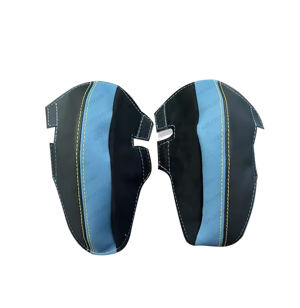 I6- Schalensitz Cover Set