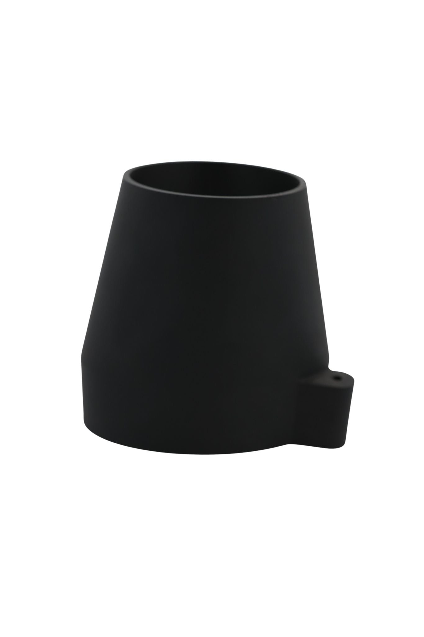 I6- M57/47 Intake Adapter