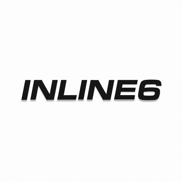 Inline6