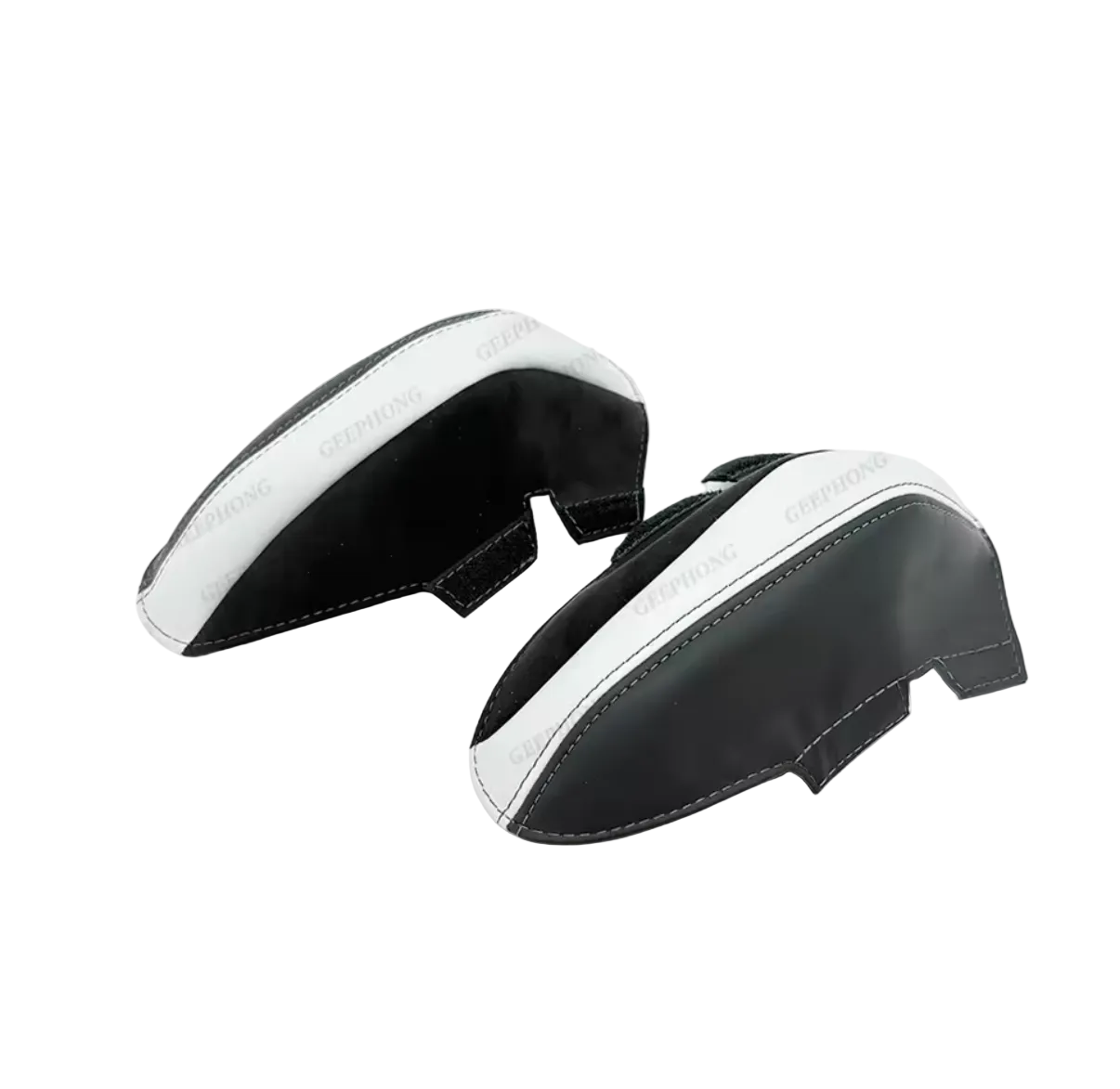 I6- Schalensitz Cover Set (Sitzfläche)