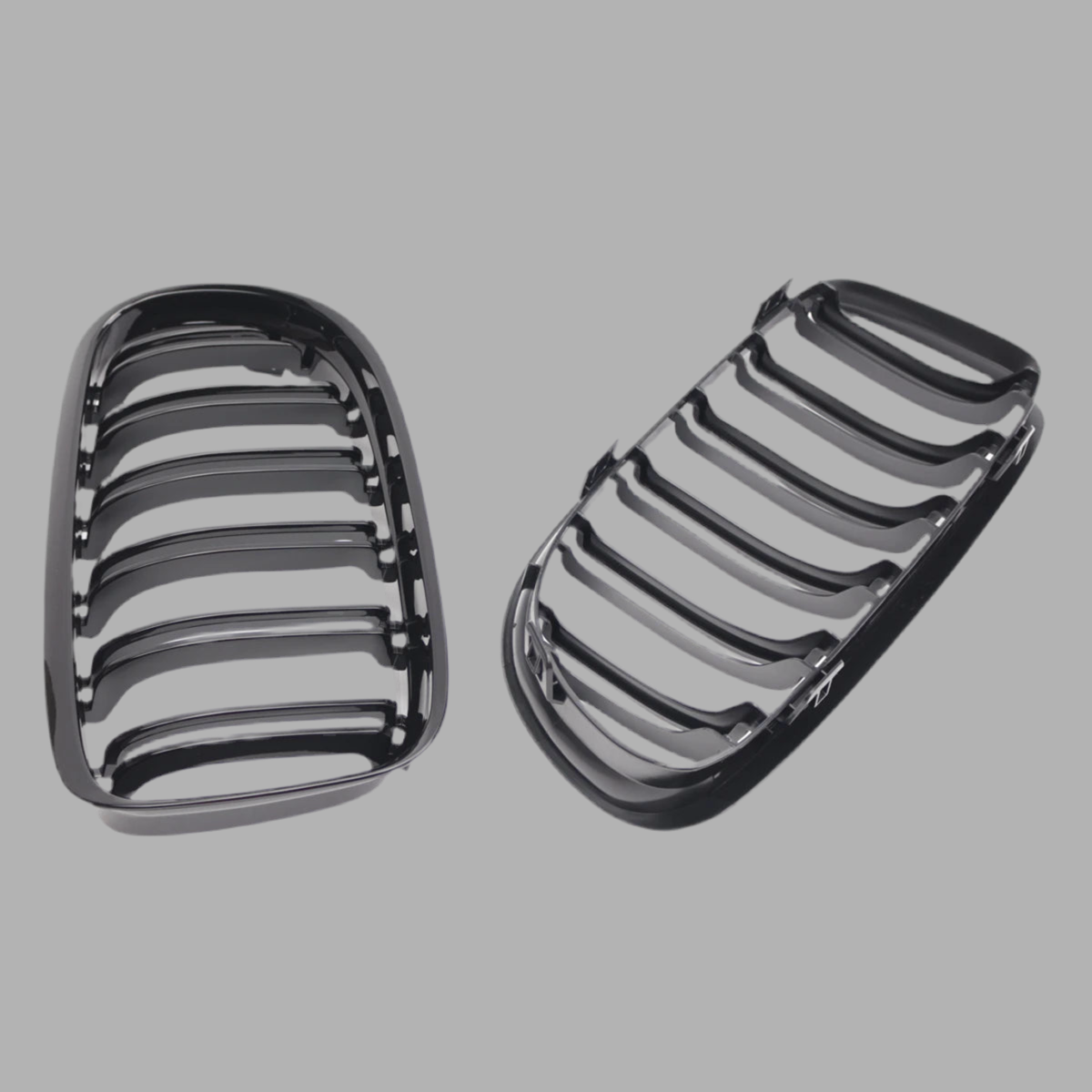 I6- Doppelstegnieren Bmw E90/E91 Lci