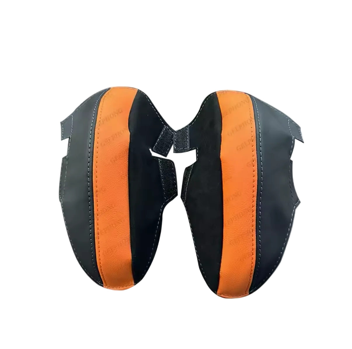 I6- Schalensitz Cover Set (Sitzfläche)