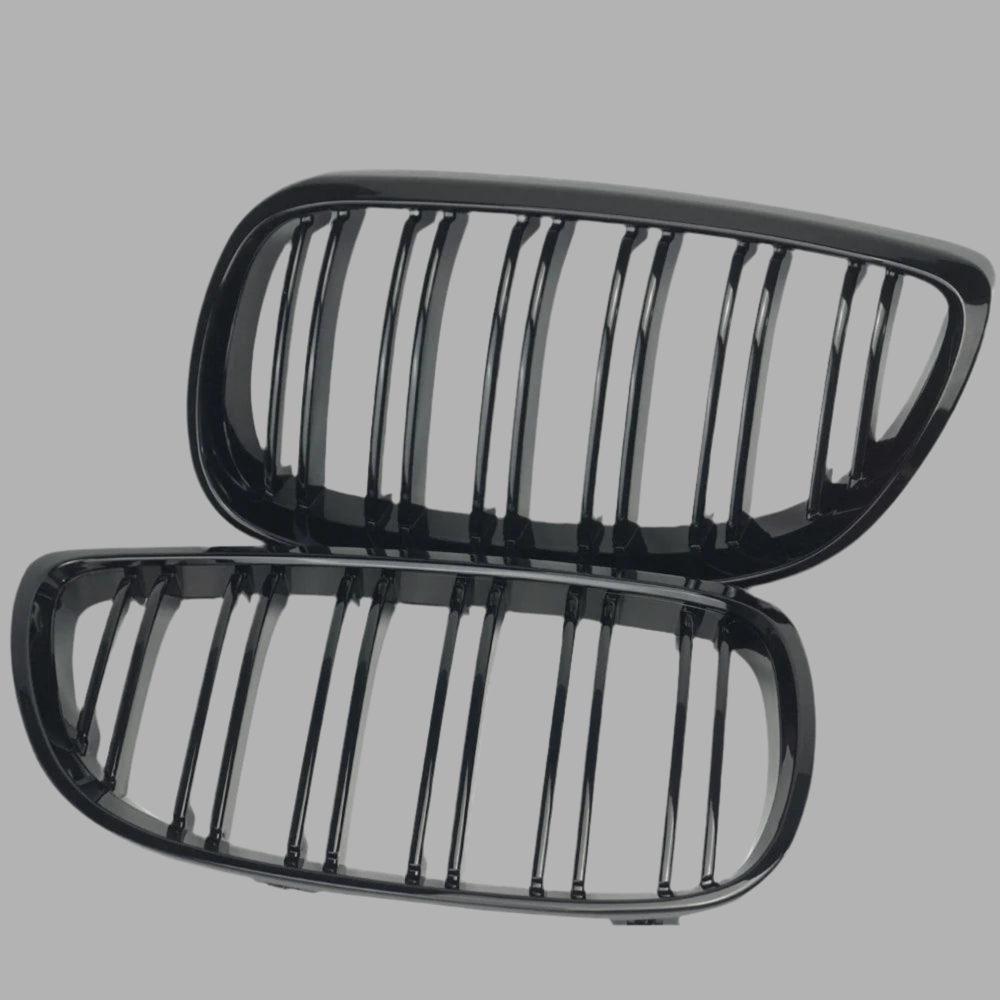 I6- Doppelstegnieren Bmw E92/E93