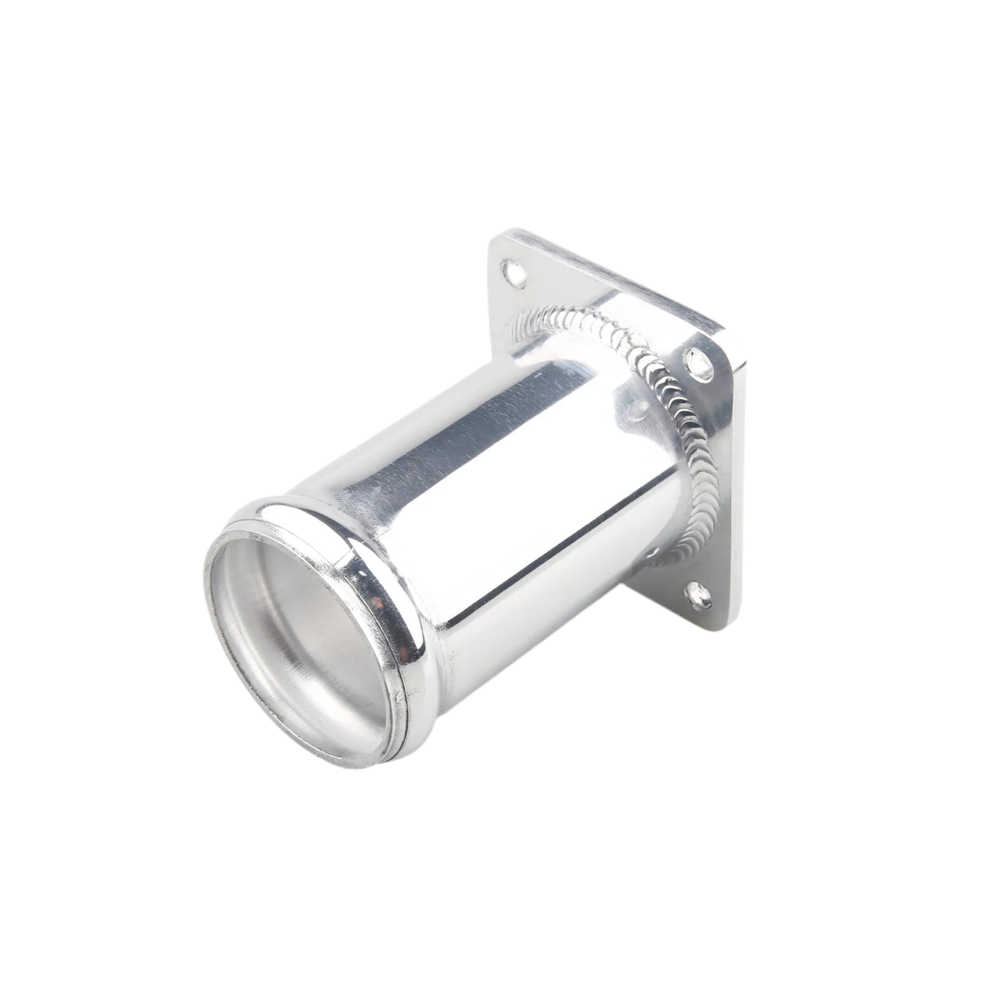 I6- M57/47 EGR Delete Kit