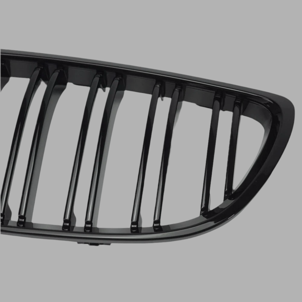 I6- Doppelstegnieren Bmw E92/E93